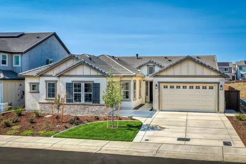 1332 Bear Creek Dr, Rocklin, CA 95765