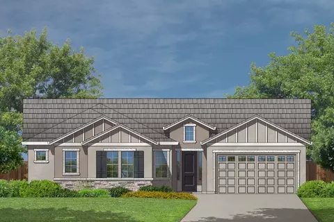 1332 Bear Creek Dr, Rocklin, CA 95765