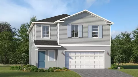 45067 Pipevine Cir, Punta Gorda, FL 33982