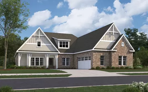 2058 Shadow Bend Ln, Auburn, AL 36830