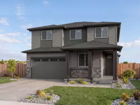 Exterior - 7882 S Amory Ct, Aurora, CO 80016 photo 2 of 7