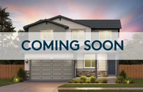 County Line Rd & S Monaghan Rd, Aurora, CO 80016