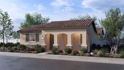 139 Via Palermo, Cathedral City, CA 92234