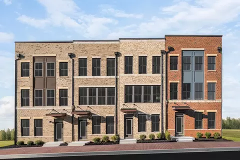 2133 Summit Way SE, Washington, DC 20020