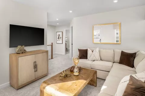 Other - 2133 Summit Way SE, Washington, DC 20020 photo 3 of 17