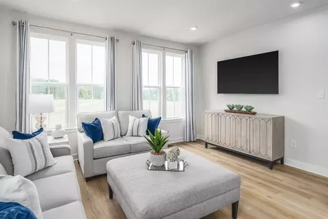 Living - 2133 Summit Way SE, Washington, DC 20020 photo 6 of 6