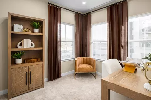 Other - 2133 Summit Way SE, Washington, DC 20020 photo 2 of 17