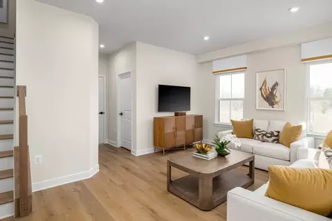 Other - 2133 Summit Way SE, Washington, DC 20020 photo 6 of 17