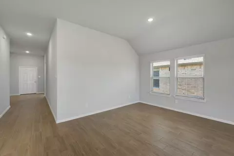 Entry Way - 5100 Edge Way, Argyle, TX 76226 photo 2 of 6