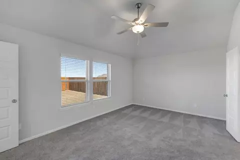 Bedroom - 5100 Edge Way, Argyle, TX 76226 photo 1 of 4