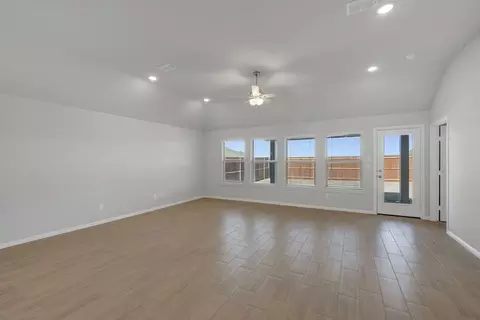 Living - 5100 Edge Way, Argyle, TX 76226 photo 2 of 3