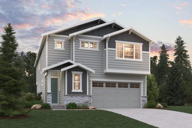 8713 127th St Ct E, Puyallup, WA 98373