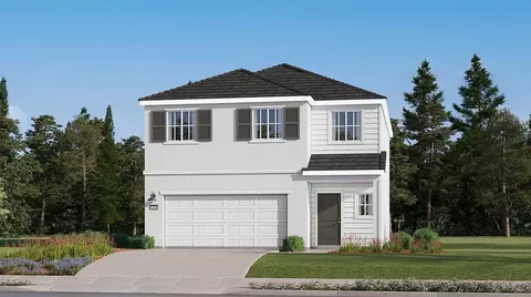 975 Humbolt Way W, Madera, CA 93636