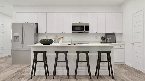 Kitchen - 975 Humbolt Way W, Madera, CA 93636 photo 1 of 5
