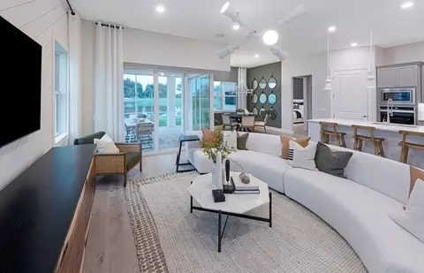 Living - 10000 SW Legacy Dr, Stuart, FL 34997 photo 1 of 4