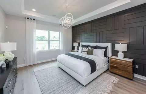 Bedroom - 10000 SW Legacy Dr, Stuart, FL 34997 photo 1 of 4