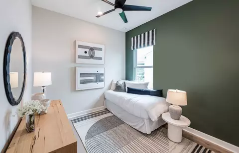 Bedroom - 10000 SW Legacy Dr, Stuart, FL 34997 photo 3 of 4
