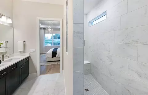 Bath - 10000 SW Legacy Dr, Stuart, FL 34997 photo 2 of 3