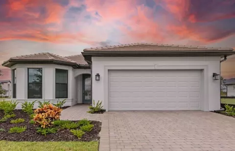 10000 SW Legacy Dr, Stuart, FL 34997