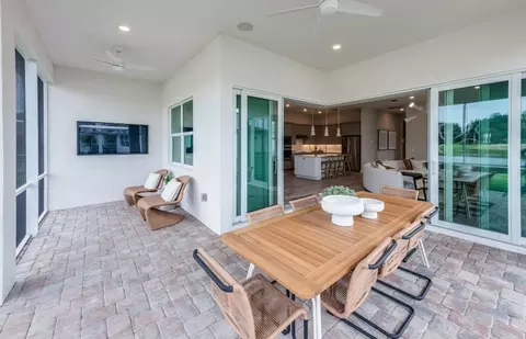 Exterior - 10000 SW Legacy Dr, Stuart, FL 34997 photo 2 of 6