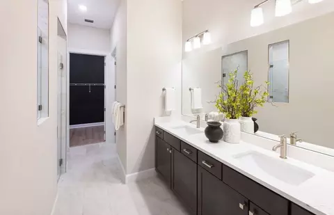 Bath - 10000 SW Legacy Dr, Stuart, FL 34997 photo 1 of 3