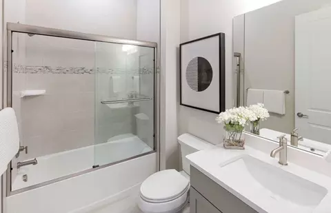 Bath - 10000 SW Legacy Dr, Stuart, FL 34997 photo 3 of 3