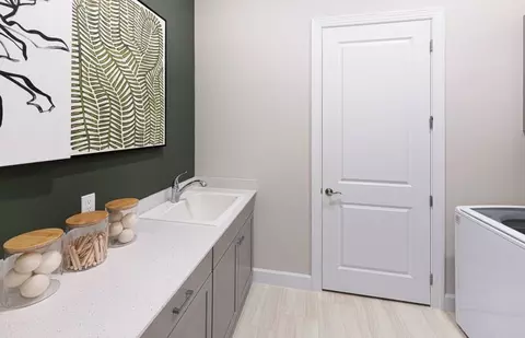 Other - 10000 SW Legacy Dr, Stuart, FL 34997 photo 3 of 9