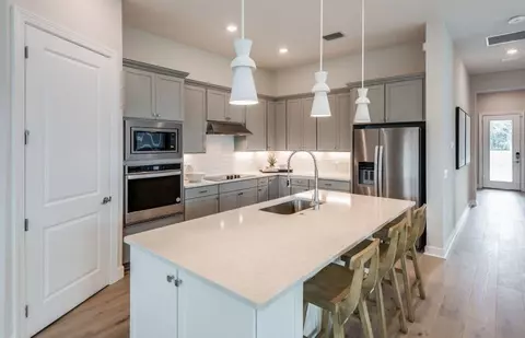 Kitchen - 10000 SW Legacy Dr, Stuart, FL 34997 photo 1 of 4