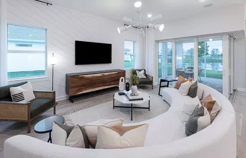 Living - 10000 SW Legacy Dr, Stuart, FL 34997 photo 2 of 4
