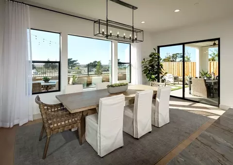 Dining - 2301 Sanderling Ave, Marina, CA 93933 photo 1 of 1
