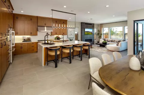 Kitchen - 2301 Sanderling Ave, Marina, CA 93933 photo 1 of 1