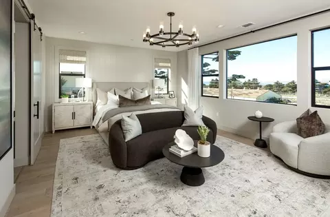 Bedroom - 2301 Sanderling Ave, Marina, CA 93933 photo 2 of 2