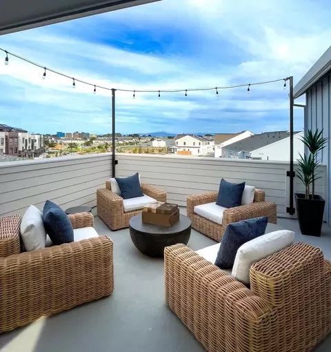 Exterior - 2301 Sanderling Ave, Marina, CA 93933 photo 10 of 10