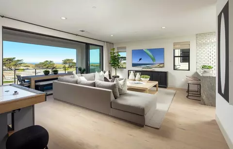Living - 2301 Sanderling Ave, Marina, CA 93933 photo 1 of 4