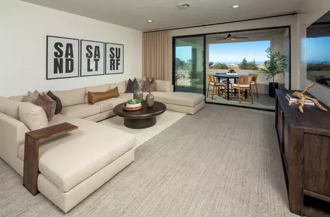Living - 2301 Sanderling Ave, Marina, CA 93933 photo 4 of 4