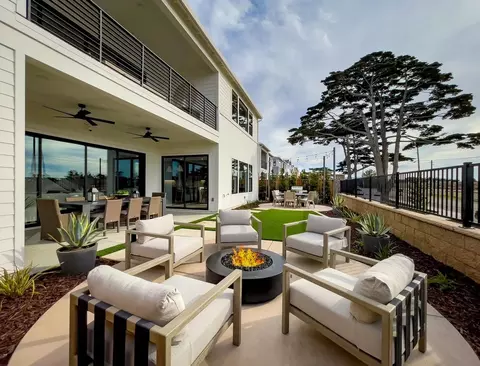 Other - 2301 Sanderling Ave, Marina, CA 93933 photo 2 of 2