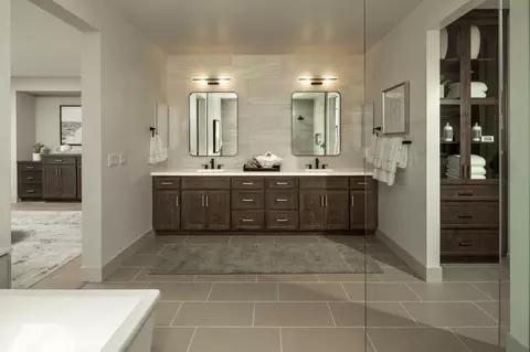 Bath - 2301 Sanderling Ave, Marina, CA 93933 photo 2 of 2