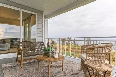 830 Warbler Way UNIT 24, Chester, MD 21619