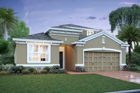 5328 Teirgarten St, Saint Cloud, FL 34771