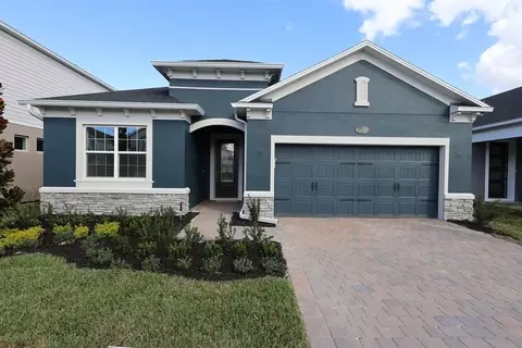 5328 Teirgarten St, Saint Cloud, FL 34771