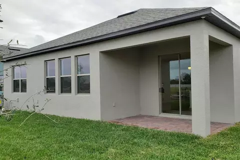 Other - 5328 Teirgarten St, Saint Cloud, FL 34771 photo 6 of 8