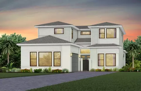 25419 Shimmering Sands Ct, Bonita Springs, FL 34135