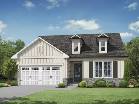 70 Purackal Ln, Statham, GA 30666