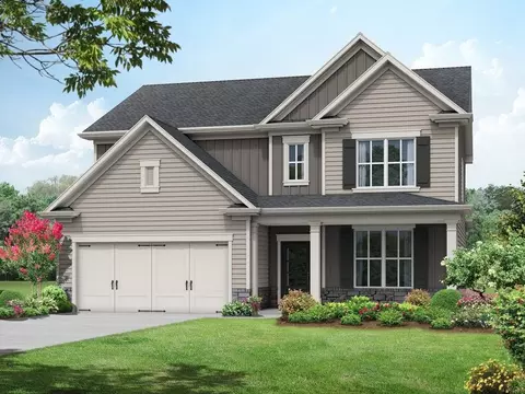 239 Cochin Dr, Statham, GA 30666
