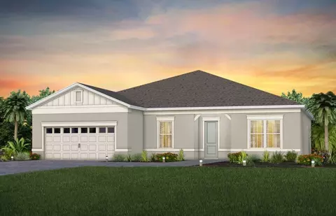13055 Sand Castle Dr, Winter Garden, FL 34787