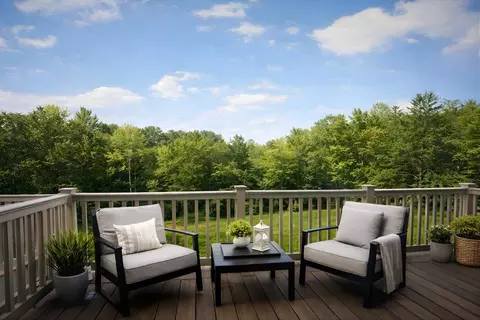 217 Bethleham Pl, Brooklyn Park, MD 21225