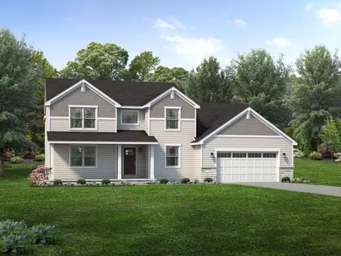 4327 State Rt 14, Ravenna, OH 44266