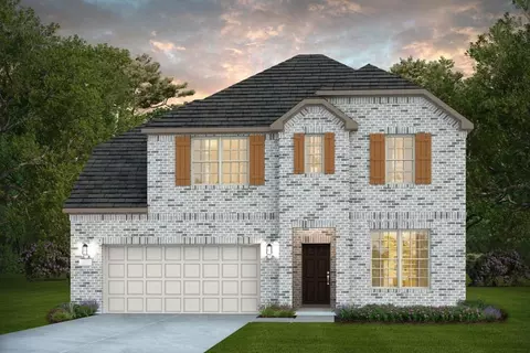 117 Farming Grv, Boerne, TX 78006
