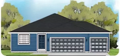 34 Th St SE, Altoona, IA 50009