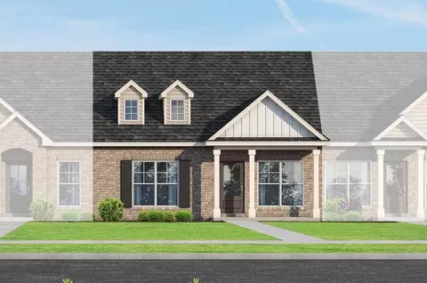 100 Calpurnia Ct, Madison, AL 35756
